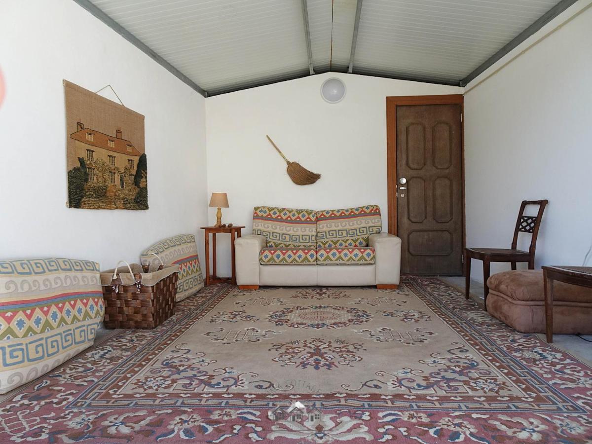 Lima Cottages - Casa De S Tiago Ponte de Lima Exterior photo